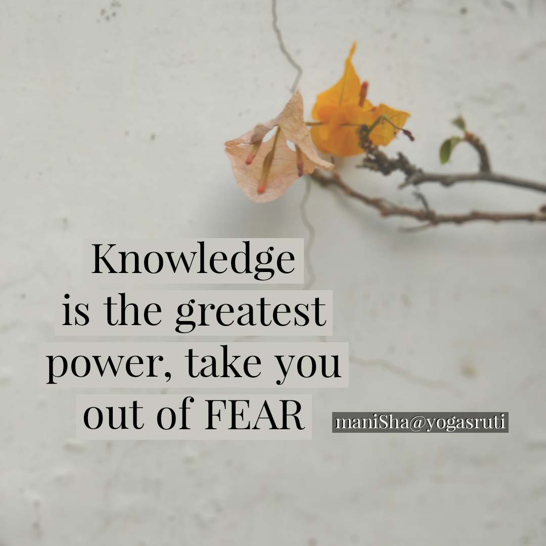 Home cc express 20211215 1702160.3481926031370107