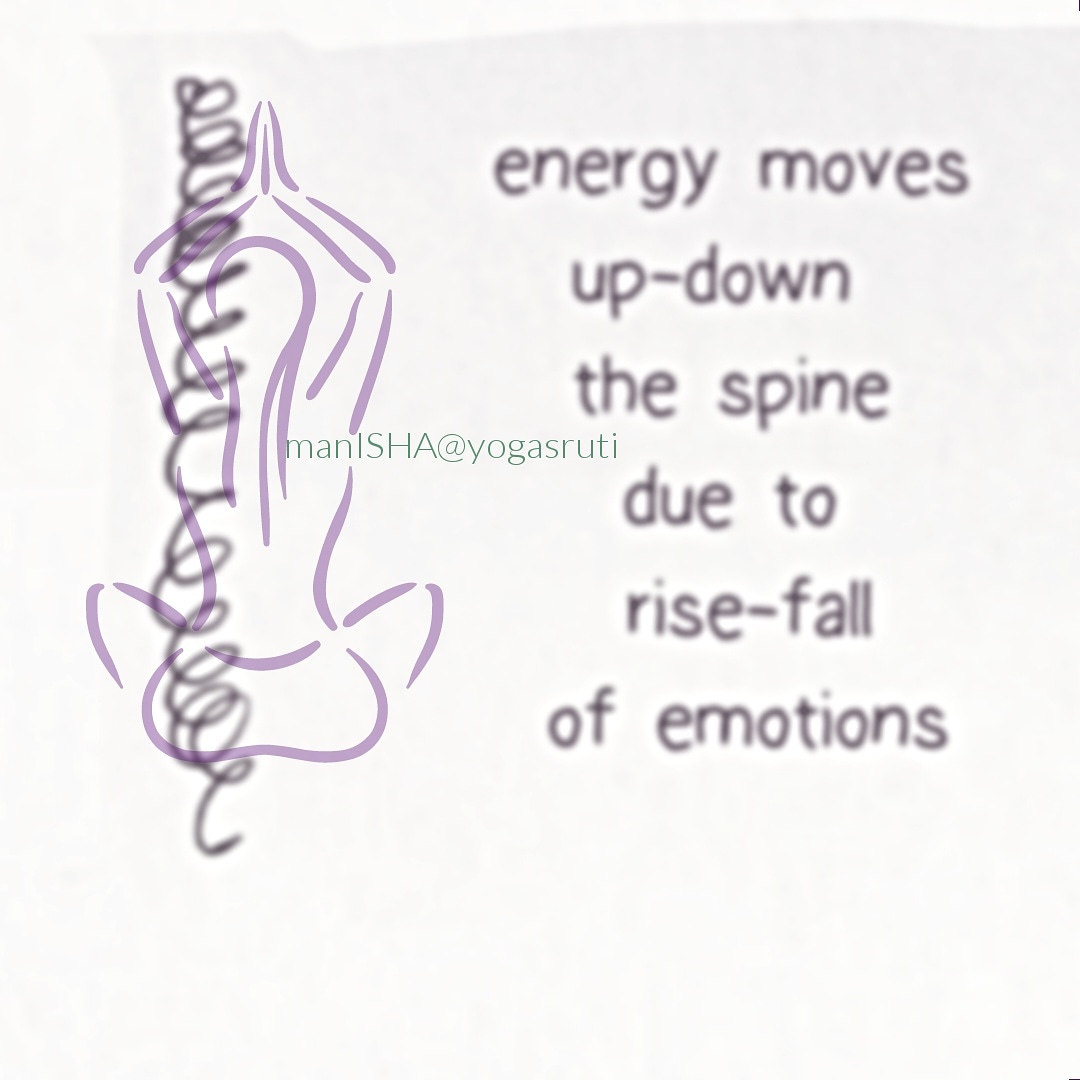 Home img 20210125 133200 310