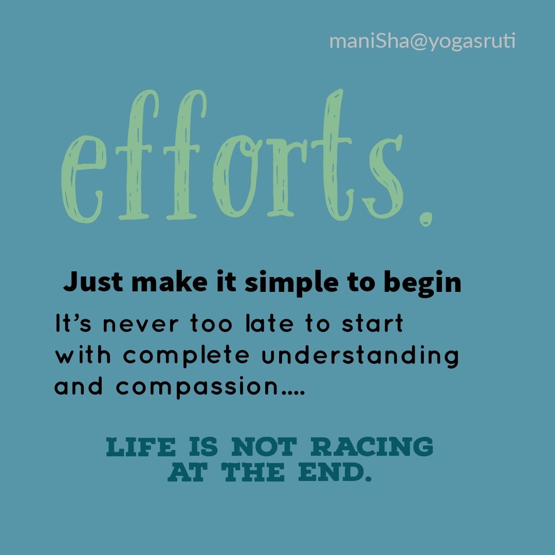 Home img 20211115 135957 174