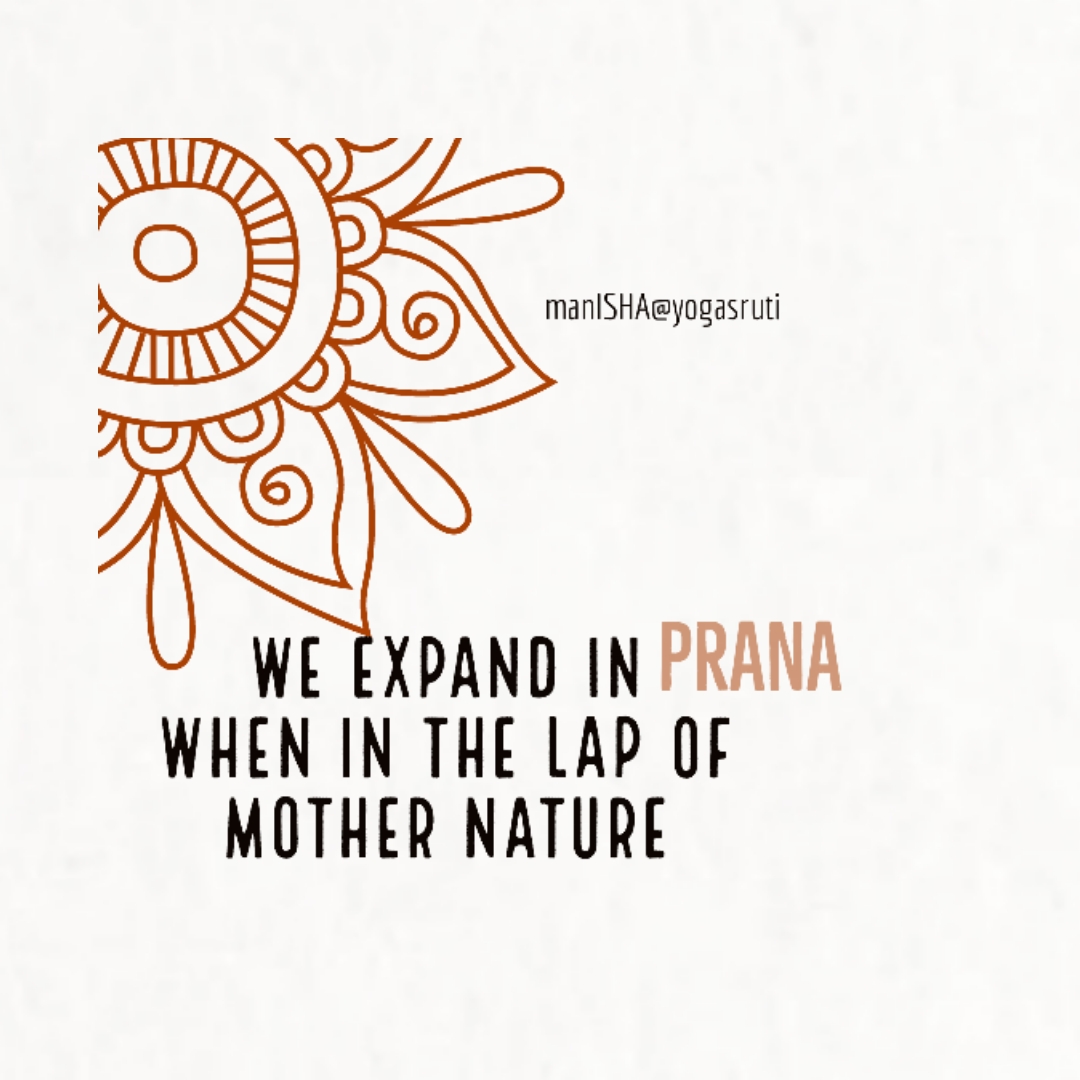 Home textgram 1601834187