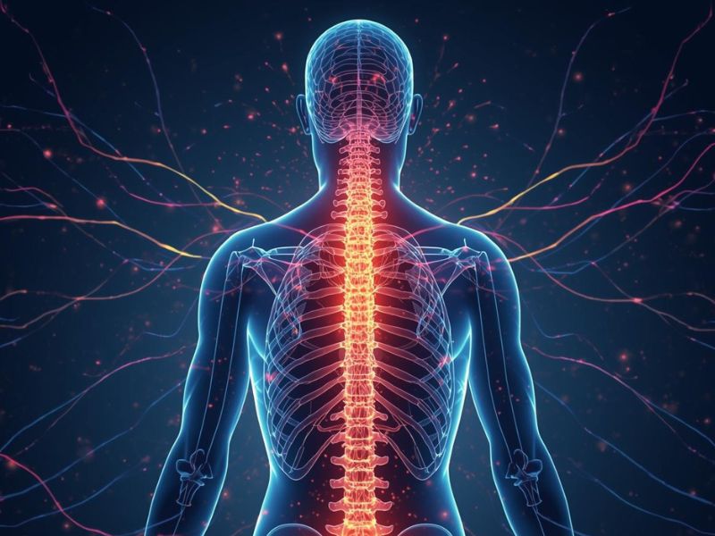 Your Spine Is Your Energy Matrix: A Beginner’s Guide untitled design