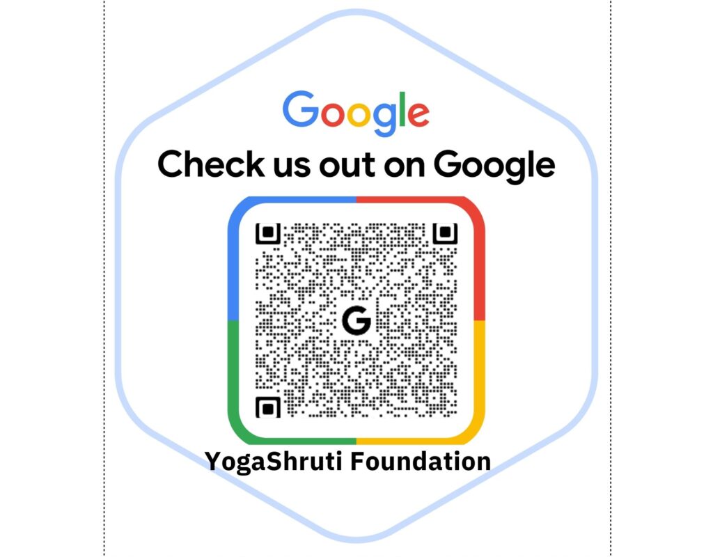 untitled design (78)